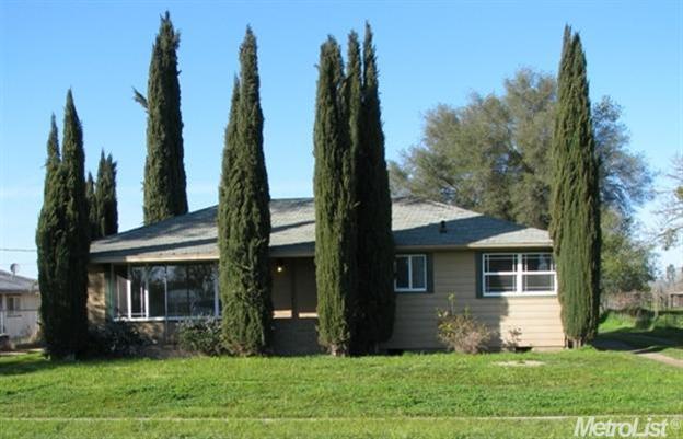 3735 E Barron Rd, Acampo, CA 95220 photo 1