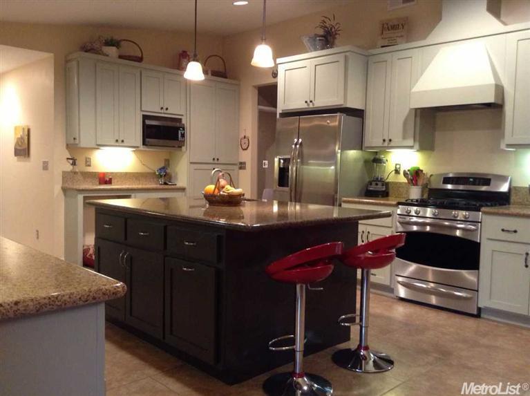 2530 Laurence Ave, Carmichael, CA 95608 photo 6