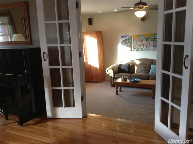 2530 Laurence Ave, Carmichael, CA 95608 photo 14