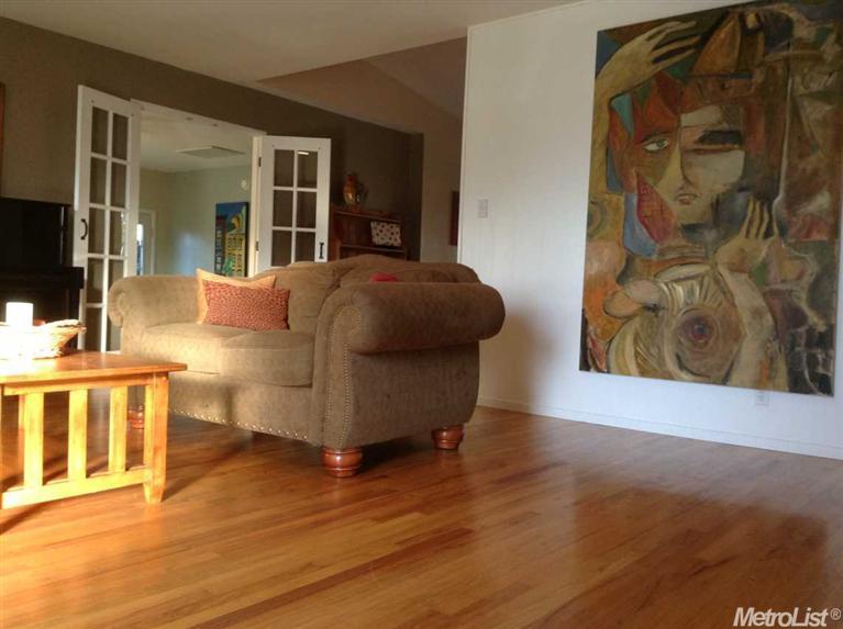 2530 Laurence Ave, Carmichael, CA 95608 photo 3