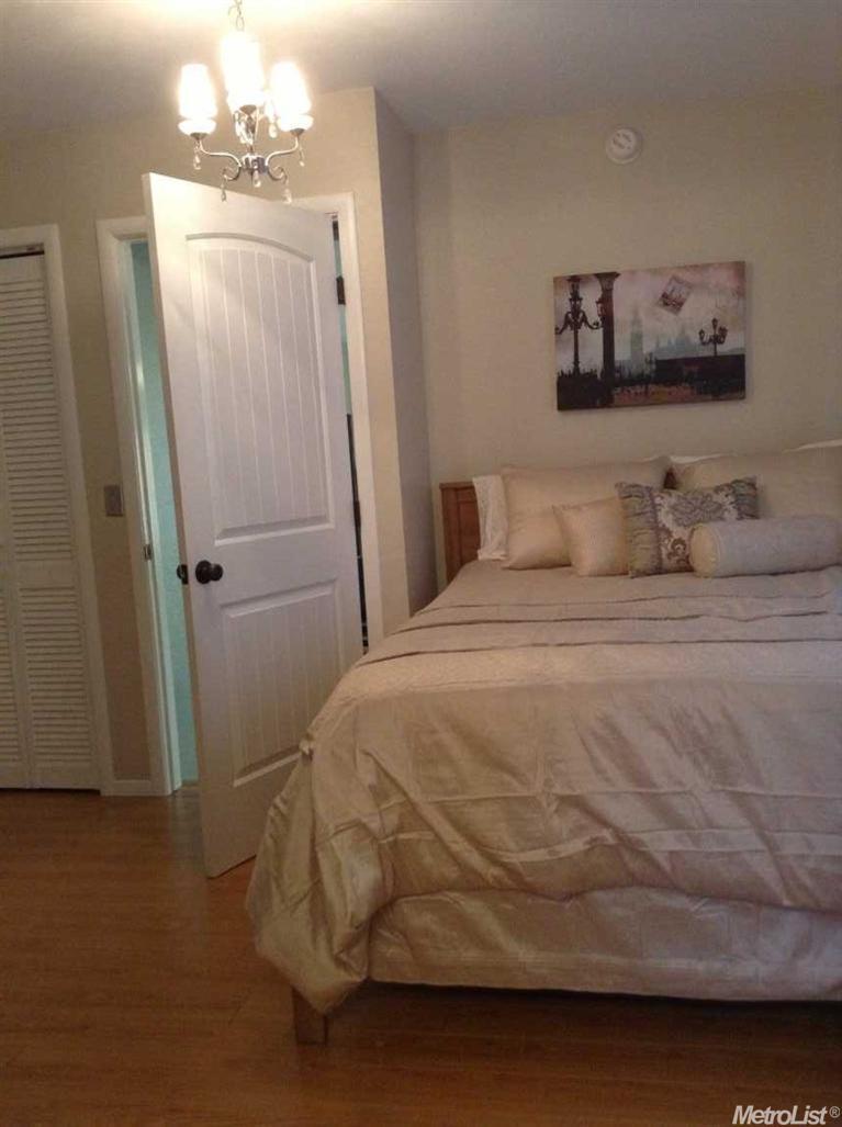 2530 Laurence Ave, Carmichael, CA 95608 photo 7