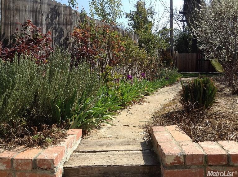 2530 Laurence Ave, Carmichael, CA 95608 photo 21
