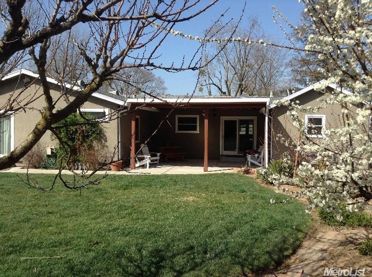 2530 Laurence Ave, Carmichael, CA 95608 photo 24
