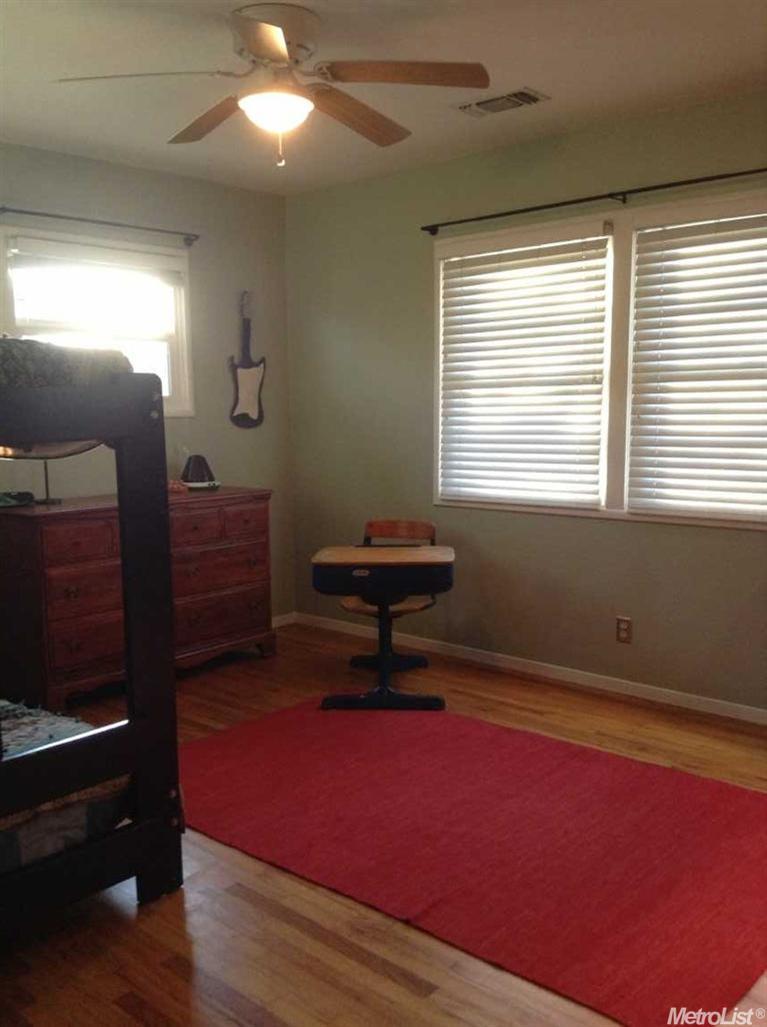2530 Laurence Ave, Carmichael, CA 95608 photo 11