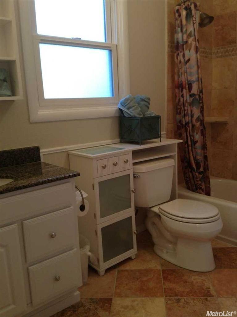 2530 Laurence Ave, Carmichael, CA 95608 photo 8