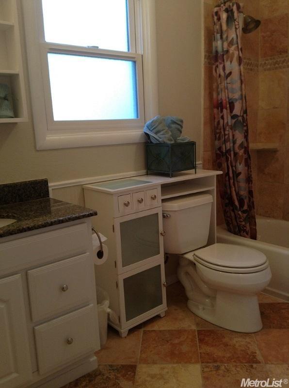 2530 Laurence Ave, Carmichael, CA 95608 photo 20
