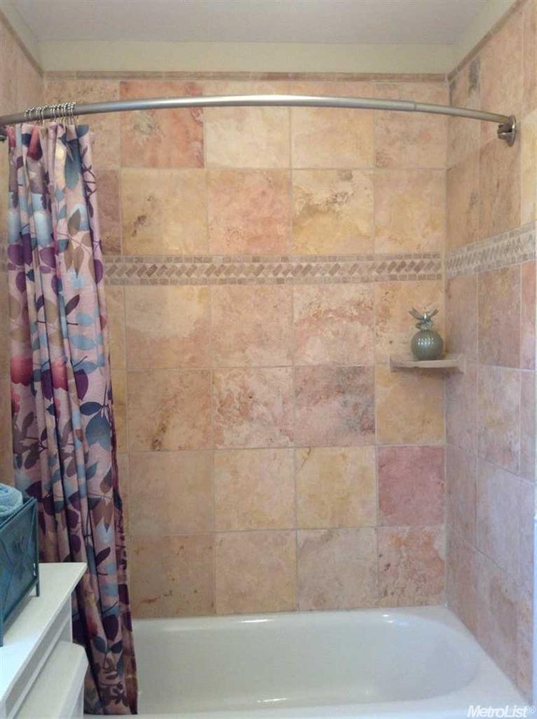 2530 Laurence Ave, Carmichael, CA 95608 photo 9