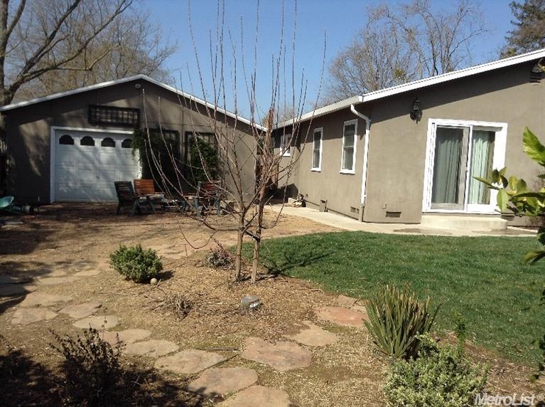 2530 Laurence Ave, Carmichael, CA 95608 photo 23