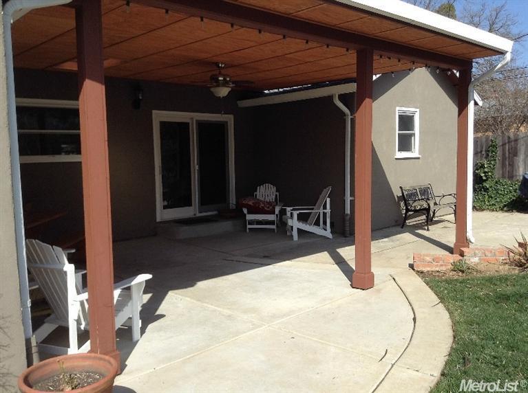 2530 Laurence Ave, Carmichael, CA 95608 photo 22