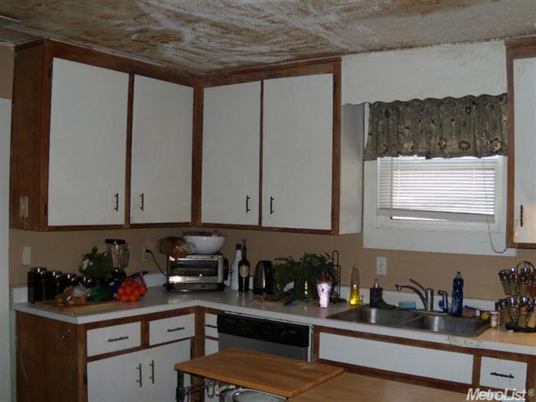 322 E 1st St, Ripon, CA 95366 photo 10