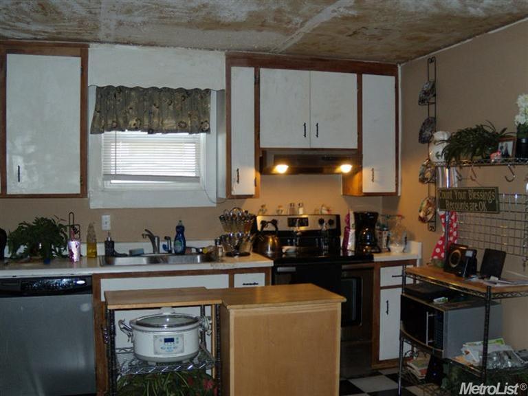 322 E 1st St, Ripon, CA 95366 photo 11
