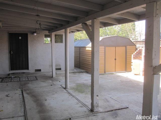 1197 Rusher St, Tracy, CA 95376 photo 5