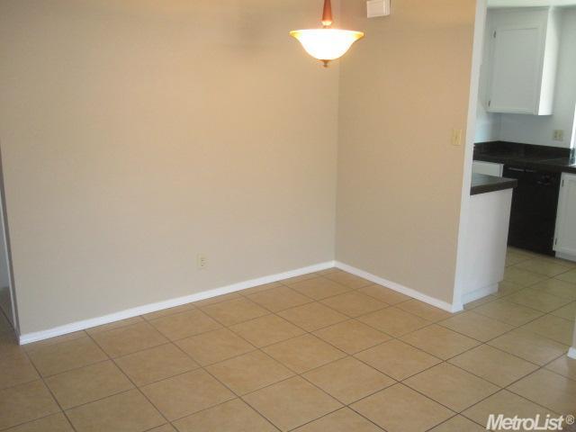 1197 Rusher St, Tracy, CA 95376 photo 3