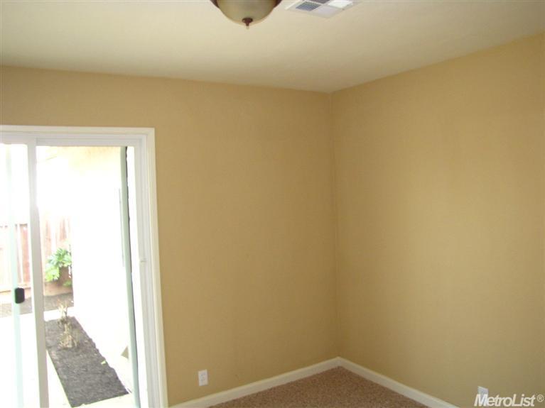 521 Howard St, Lodi, CA 95242 photo 8