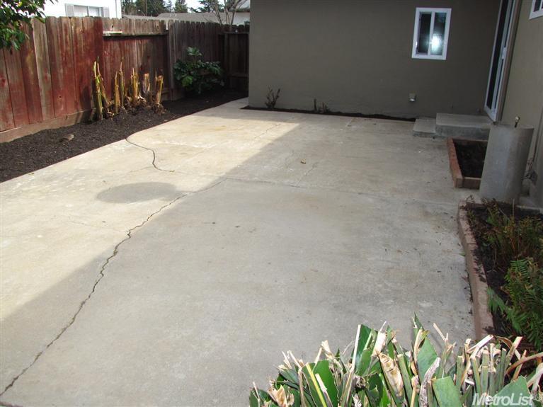 521 Howard St, Lodi, CA 95242 photo 13