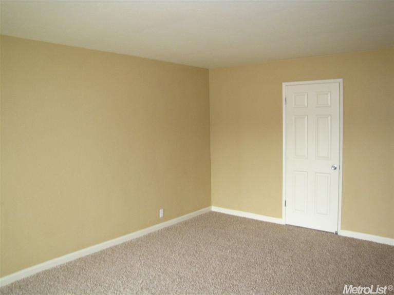521 Howard St, Lodi, CA 95242 photo 7