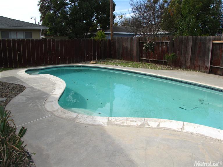 521 Howard St, Lodi, CA 95242 photo 12