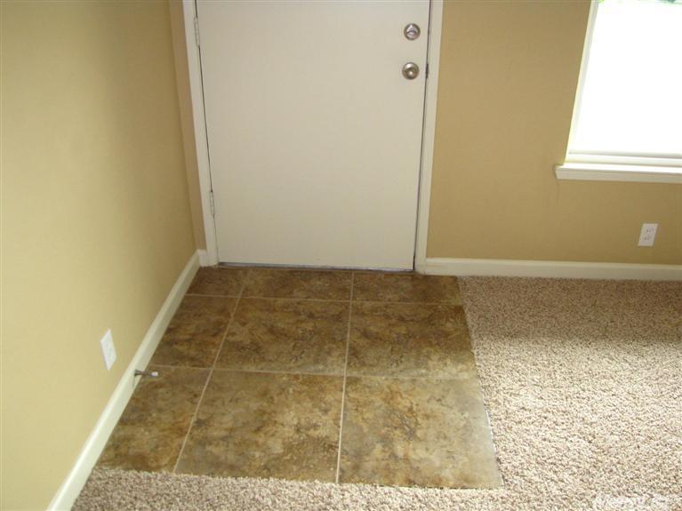 521 Howard St, Lodi, CA 95242 photo 3