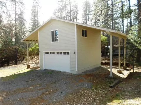 21585 Snooks Rd, Weimar, CA 95736 photo 16