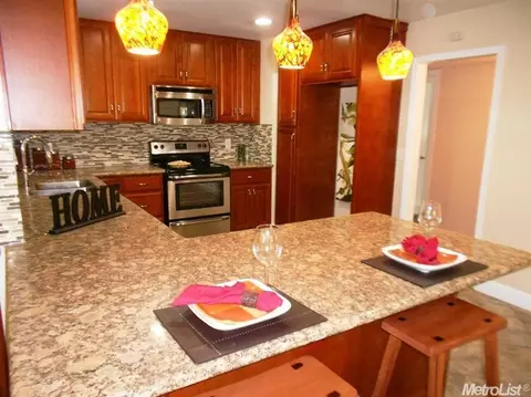 21585 Snooks Rd, Weimar, CA 95736 photo 5