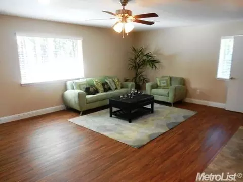 21585 Snooks Rd, Weimar, CA 95736 photo 13