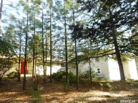 21585 Snooks Rd, Weimar, CA 95736 photo 3
