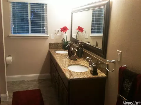 21585 Snooks Rd, Weimar, CA 95736 photo 12