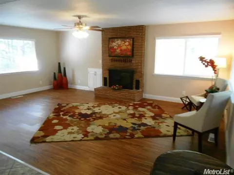 21585 Snooks Rd, Weimar, CA 95736 photo 6