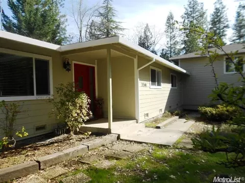 21585 Snooks Rd, Weimar, CA 95736 photo 1