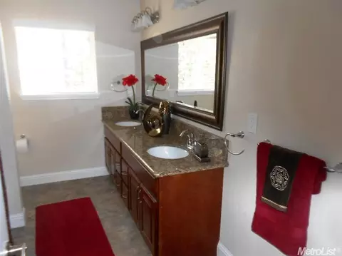 21585 Snooks Rd, Weimar, CA 95736 photo 14