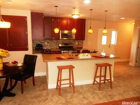 21585 Snooks Rd, Weimar, CA 95736 photo 11
