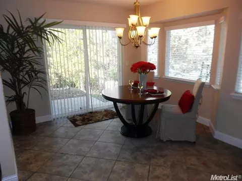 21585 Snooks Rd, Weimar, CA 95736 photo 7