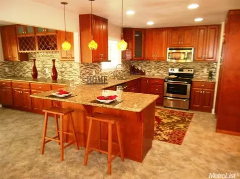 21585 Snooks Rd, Weimar, CA 95736 photo 4