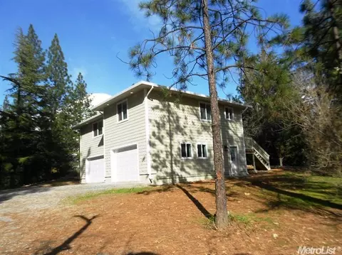 21585 Snooks Rd, Weimar, CA 95736 photo 2