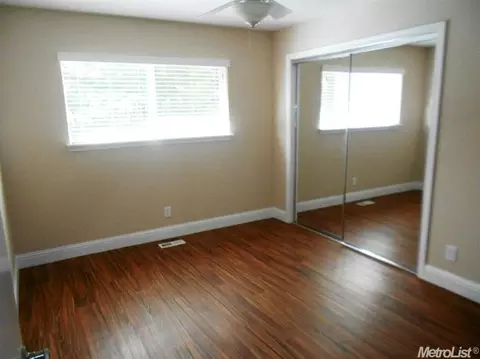 21585 Snooks Rd, Weimar, CA 95736 photo 8
