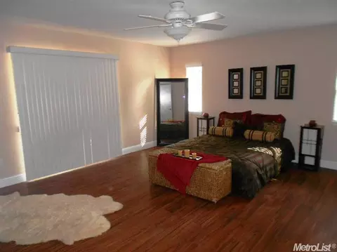 21585 Snooks Rd, Weimar, CA 95736 photo 10