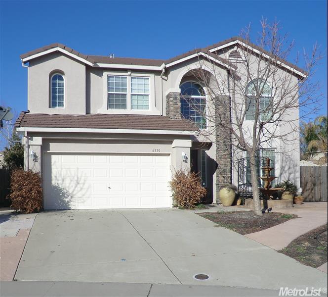 6550 Aster Ct, Rocklin, CA 95765 photo 1