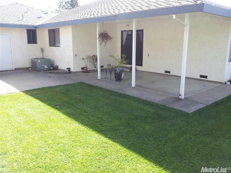 827 Westwind Dr, Lodi, CA 95242 photo 5