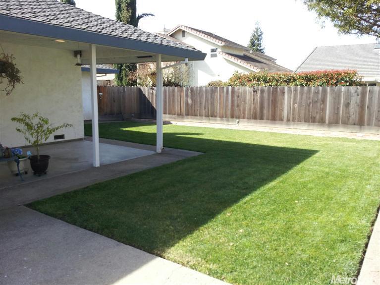 827 Westwind Dr, Lodi, CA 95242 photo 4