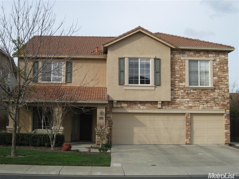 1813 St Mayeul Dr, Modesto, CA 95356 photo 1