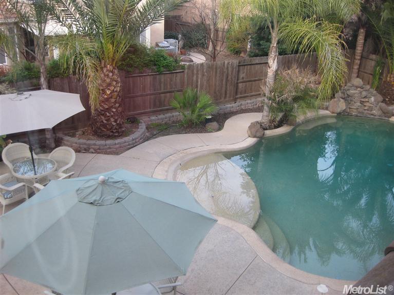 1813 St Mayeul Dr, Modesto, CA 95356 photo 21