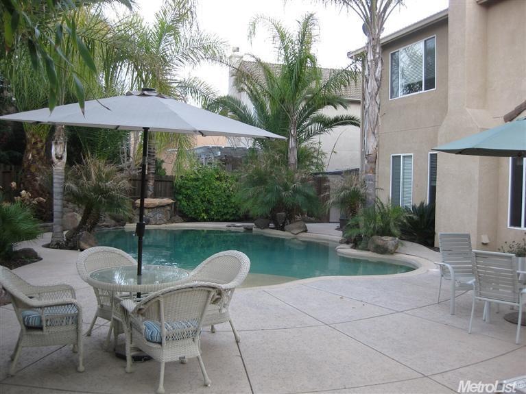 1813 St Mayeul Dr, Modesto, CA 95356 photo 22