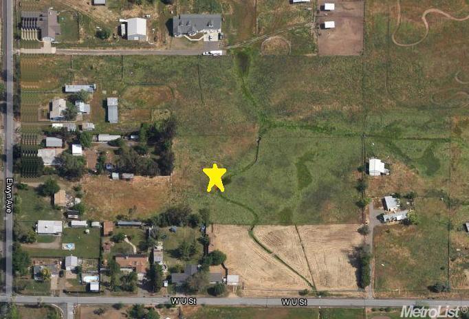 7622 Elwyn Ave, Elverta, CA 95626 photo 1