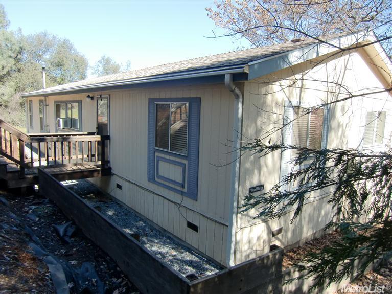 3276 Life Way, Placerville, CA 95667 photo 1