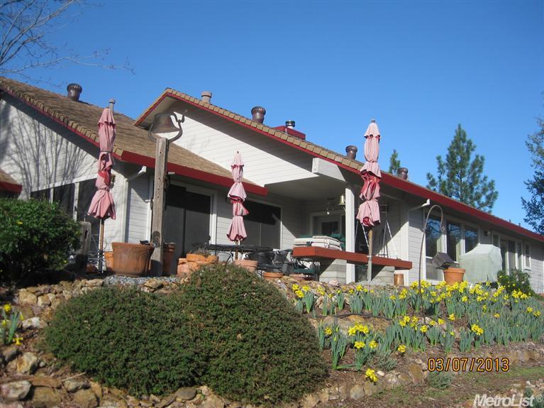 2018 Lovers Leap Ct, Cool, CA 95614 photo 1