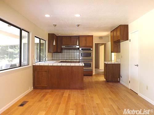 107 Canyon Rim Dr, Folsom, CA 95630 photo 8