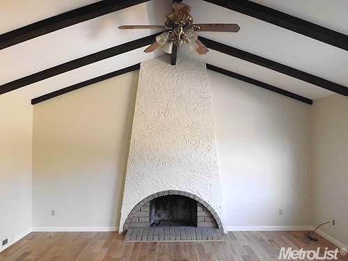107 Canyon Rim Dr, Folsom, CA 95630 photo 6