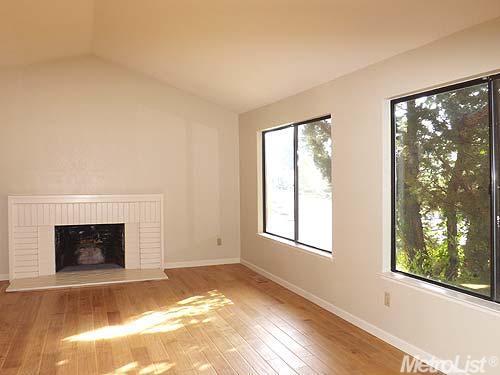 107 Canyon Rim Dr, Folsom, CA 95630 photo 4