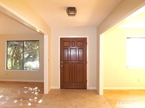 107 Canyon Rim Dr, Folsom, CA 95630 photo 3