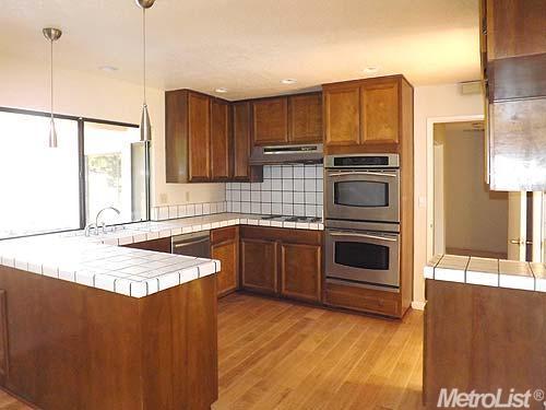 107 Canyon Rim Dr, Folsom, CA 95630 photo 7